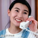 豆丁一只