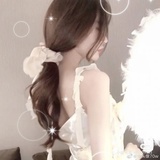 梦还在梦里