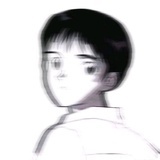明池