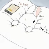 草莓屁屁猪