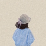 盐11末