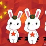 陌陌不语