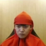 此人绝非扇贝