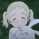 大笨蛋