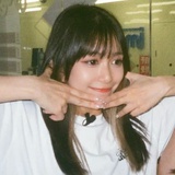屿