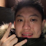 哈哈受不鸟乐