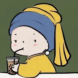 火锅涮酸奶
