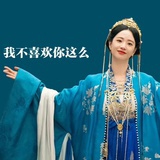 竟无语凝噎