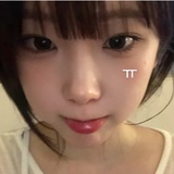 全粥到