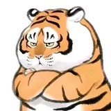 我的k宝呀