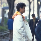 任时光飞驰