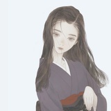 山橘猫猫