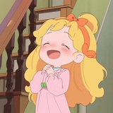 烟火