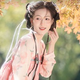 豆友203829448