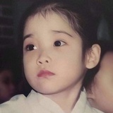 明日香
