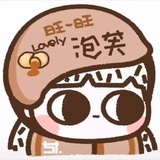 xichiya.