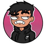 badboyAlex