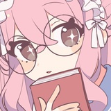 摆烂学高材生