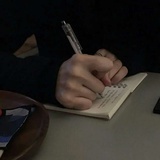 清河
