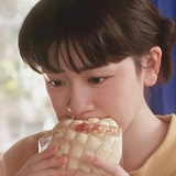 icecream