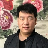 妙飞