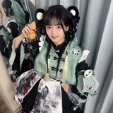 哔哔哔叭叭叭