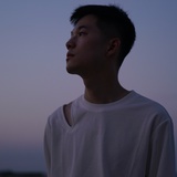 淳安