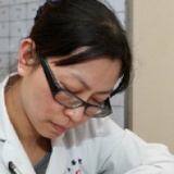 腺肌症吕春梅