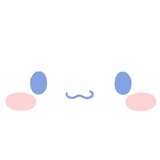玉桂狗毒唯