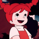 DDXxxx