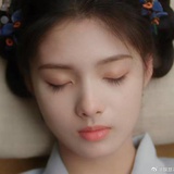 辣酱炒辣椒