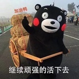 我不是Joyce