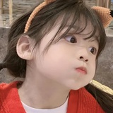 蔚之
