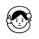 莫将旭