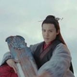 小侍女