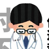拉拉队队长