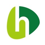 Herbalmax