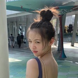 洋葱圈儿