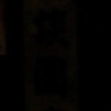 王安宇（待爆中