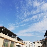 未知的勇气