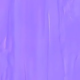 极北夜航星