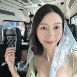 杨廷和