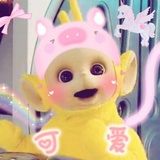 如露亦如电