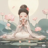 随忆而安