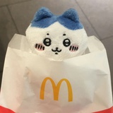 一颗胡桃