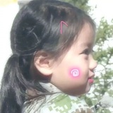 土味少女