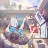 楠木白化