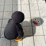 诸事顺遂