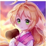 艾妮