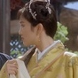 醉眼看迷离